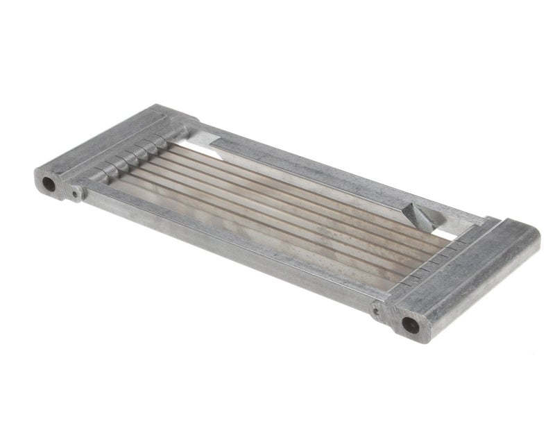 Nemco 566-3 3/8" Blade Assembly for Tomato Slicer - Image 3